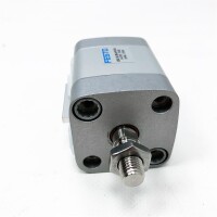 FESTO CDC-32-20-A-P-A-R, 543307, P408 pmax. 10bar...