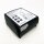 JJC Timer remote control with a tripod owner Clamp for Sony Alpha ZV-1 A6500 A7IIV A7II A7RII A7S A7S A7SIII A9 HX90 HX300 RX1R RX100M7 replaces Sony RM-Spr1