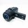 Video Camera 4K Camcorder with microphone 48MP 60FPS WIFI Youtube Video Camera 30x Digital Zoom video camcorder with LED filling light and hand stabilizer