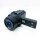 Videokamera 4K Camcorder mit Mikrofon 48MP 60FPS WiFi YouTube Videokamera 30X Digital Zoom Video Camcorder mit LED-Fülllicht und Handstabilisator