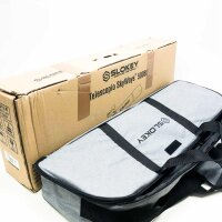 Telescope Astronomy, Portable and Powerful 20x-250x, Easy to Assemble and Use, Ideal for Beginners Adults.Telescope for Moon, Planets and Stargazing