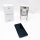 Huawei P40 Lite 5G Smartphone 128GB, 6GB RAM, Dual SIM, Midnight Black