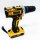 Jaylene 21V drilling machine cordless drill set