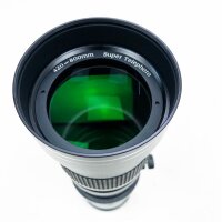 JINTU 420-800mm f/8.3 HD Telephoto Zoom Telephoto Lens for Nikon Digital SLR Cameras D5600 D5500 D5200 D5300 D5100 D3400 D3300 D3200 D3100 D7200 D7500 D7100 D7000 D750 D600 D90 D800 D810 D5 D4S DF