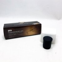 JINTU 420-800mm f/8.3 HD Telephoto Zoom Telephoto Lens for Nikon Digital SLR Cameras D5600 D5500 D5200 D5300 D5100 D3400 D3300 D3200 D3100 D7200 D7500 D7100 D7000 D750 D600 D90 D800 D810 D5 D4S DF