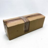 JINTU 420-800mm f/8.3 HD Telephoto Zoom Telephoto Lens for Nikon Digital SLR Cameras D5600 D5500 D5200 D5300 D5100 D3400 D3300 D3200 D3100 D7200 D7500 D7100 D7000 D750 D600 D90 D800 D810 D5 D4S DF