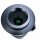 Jintu 420-800mm f/8.3 HD-tele Zoom Tele Lobjective for Nikon Digital SLR cameras D5600 D5200 D5300 D3400 D3200 D3100 D7500 D750 D750 D810 D5 D5S D4S DF