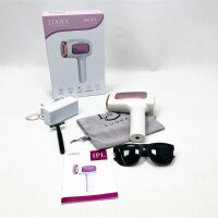 IPL devices hair removal laser ice skate system, 999.999...