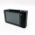 WOLFBOX 4K Dashcam Vorne und Hinten Mit WiFi & GPS, Dual Dashcam, Autokamera-Recorder mit UHD 3840x2160P, 2,45" LCD, 170° Weitwinkel, Loop-Aufnahme, WDR Nachtsicht, G-Sensor, Max Support 128G…
