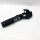 High ISTEADY PRO 3 Action Cameras Gimbal Handheld Gimbal Stabilizer 3-axis IPX4 Spray-protected compatible with GoPro Hero 8/7/5/4/3, Insta360 One R, Sony RX0
