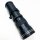 JINTU 420-800mm f/8.3 HD-Tele Zoom Teleobjektiv für Nikon Digitale SLR Kameras D5600 D5500 D5200 D5300 D5100 D3400 D3300 D3200 D3100 D7200 D7500 D7100 D7000 D750 D600 D90 D800 D810 D5 D4S DF