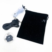 Night vision device, mini portable night vision device,...