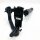 Feiyutech AK2000 camera Gimbal, DSLR Stabilizer Handheld Camera Stabilizer 3-axis up to 2.8kg for mirrorless canon 6d 5D Mark Nikon