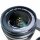 Camara Canon Reflex EOS 4000D + Objetivo EF-S 18-55 III