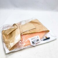 ONEFENG Gefälschter Schwangerschaftsbauch für das Handeln als Silikon Bauch Schwangere mit Klettverschluss Bauchband für Cosplay,Halloween, Karneval