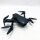 le-idea 31 Drohne mit Kamera 4k GPS Drohne mit Brushless Motor,5GHz WiFi FPV Drone für Erwachsene Professional Drohnen mit Optische Flusspositionierung Quadcopter for Beginners Anfänger