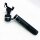 Feiyutech [officially] G6 Handheld 3-axis stabilizer Gimbal for action camera, sports camera, GoPro Hero 8/7/6/5/4/3, Sony RX0, Yi-4k
