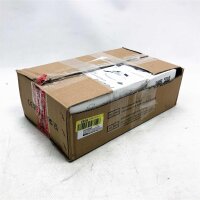 Pack of 10 WiFi Bluetooth LED recessed spotlights RGBWC dimmable, 5W 230V Smart LED recessed spot flat ceiling spots recessed lights 16 million colors sync music timer memory function, compatible with Alexa Google Home