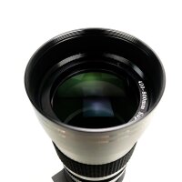 JINTU 420-800 f/8.3-16 Super Telephotozoom lens für alle SLR Kameraas, Platinum Series high definition