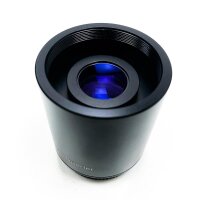 JINTU 420-800 f/8.3-16 Super Telephotozoom lens für alle SLR Kameraas, Platinum Series high definition