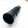 JINTU 420-800 f/8.3-16 Super Telephotozoom lens für alle SLR Kameraas, Platinum Series high definition