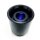 Jintu 420-800 F/8.3-16 Super Telephoto Zoom Lens for all SLR cameraas, Platinum Series High Definition
