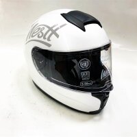 WESTT Storm X motorcycle helmet I full face helmet I men...
