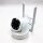 NETVUE Sentry 3 outdoor surveillance camera, outdoor camera surveillance, outdoor WiFi camera