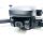 Tomzon D30 GPS Drohne mit 4K Kamera, 5G FPV Drohne, Faltbarer Drohne, Optischer Positionierung, 17min Flugzeit, Verfolgermodus, Automatische Rückkehr, Alarm bei niedrigem Akkustand für Innen und Außen