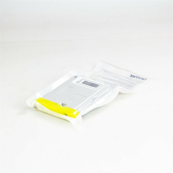 Brother LC970VALBP Original Ink Cartridge Value Pack For: Brother DCP 135C, 150C