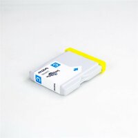 Brother LC970VALBP Original Ink Cartridge Value Pack For: Brother DCP 135C, 150C