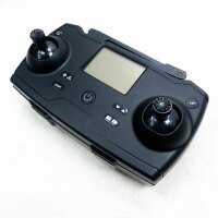 Chubory X11 Pro GPS drones with 90+ min. Long flight...