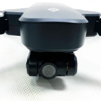 CHUBORY X11 Pro GPS Drohnen mit 90+ Min. Langflugzeit,2-Achsen Gimbal,für Erwachsene 4K UHD Kamera Anti-Wackel,Auto-Rückkehr Bürstenloser Motor Alle Funktionen für Anfänger/Profis (3 Akkus +Tasche)