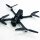cheerwing U38S Drohne mit 4K EIS UHD Kamera für Erwachsene, 5G FPV Drohnen mit GPS Follow Me, Auto Return, Brushless Motor, 2-Achsen-Gimbal Anti-Shake, 2 Batterien, 52 Minuten Flugzeit