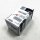 Hikvision DS-2CD2046G2-I(2.8mm) IP Bullet Überwachungskamera mit Fehlalarmfilter Acusense