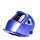 Cevik ce-pe600s - SCHWEISSBILD Reg. 9 - 13 Modi Farbe Blau