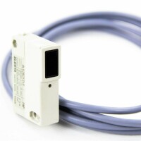 ELESTA OLS282Y310 Sensor Lichtschranke, 200mA , OLS 282 Y 310