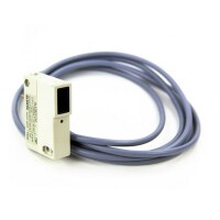 ELESTA OLS282Y310 Sensor Lichtschranke, 200mA , OLS 282 Y 310