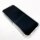 Mini-Telefon 4G Kleinstes Android-Telefon Google Play 3,4-Zoll-Quad-Core-Android 8.1 Fingerabdruck-ID Student Mini-Smartphone (2G + 32G)