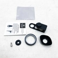 Monocular Telescope, Dyna-Living 48x HD Monocular...