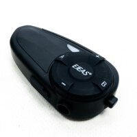 Q7 helmet motorcycle bluetooth headset, communication...