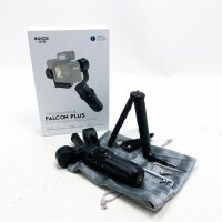 Inkee Falcon Plus 3 axes Gimbal Handheld Stabilizer for...