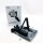 Inkee Falcon Plus 3 axes Gimbal Handheld Stabilizer for GoPro Hero 10/9/8/7, DJI Osmo Action, Inta360