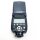 YONGNUO YN560 IV 2.4GHZ Blitz Speedlite Wireless Transceiver Integrierte für Canon Nikon Panasonic Pentax Kamera