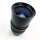 JINTU 135mm f/2.8 MF UMC Teleobjektiv kompatibel für Nikon Digital SLR Kameras D5600 D780 D850 DF D3100 D3200 D3300 D3400 D90 D5000 D5100 D5200 D5300 D5500 D7500 D7100 D7200 D700 D750 D800