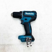 Makita DDF485Z cordless drilling screwdriver 18 V...