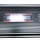 Yinleader Spannungswandler, 12 V, 220 V, 1500 W, 3000 W, mit LCD-Display, USB