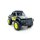 Ferngesteuertes Auto Offroad 1:16 RC Cars 4WD Monstertruck Drift 25km/h 2,4GHz Kinder Elektro Spielzeug Draußen Geschenk für Kinder Mädchen Erwachsene