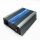 Y&H 600 W Grid Tie Inverter Stapelbar DC11-32 V Eingang AC230 V MPPT Mikro-Wechselrichter mit reiner Sinuswelle geeignet für 12 V Solarpanel / 24 V Batterie