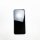 Kerdejar Poco M3 Pro 5G 64GB cell phone, dual Sim, Android 11 transparent/green unit size